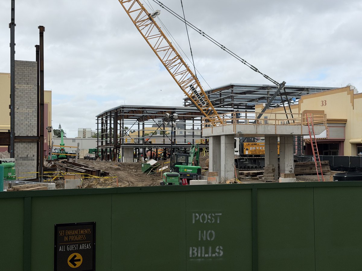 magic city mayhem tweet media