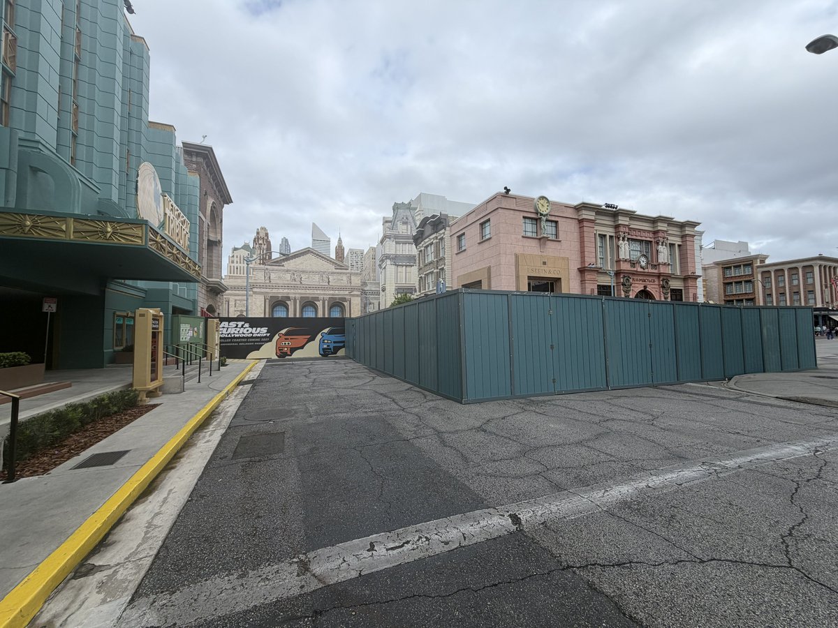 magic city mayhem tweet media