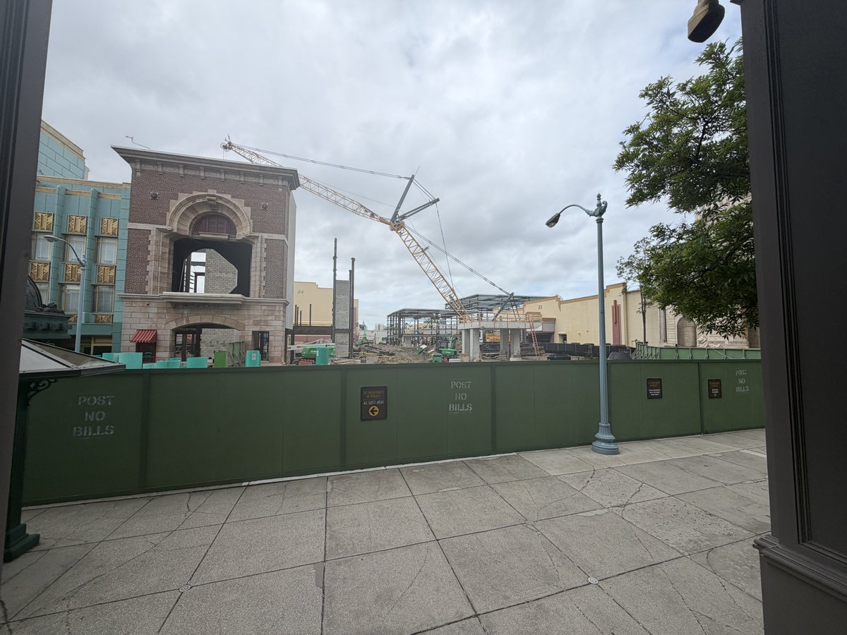 magic city mayhem tweet media