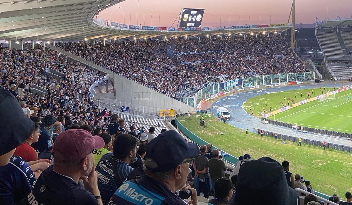 Osellista 🧙🏻‍♂️➡️✈️ tweet media