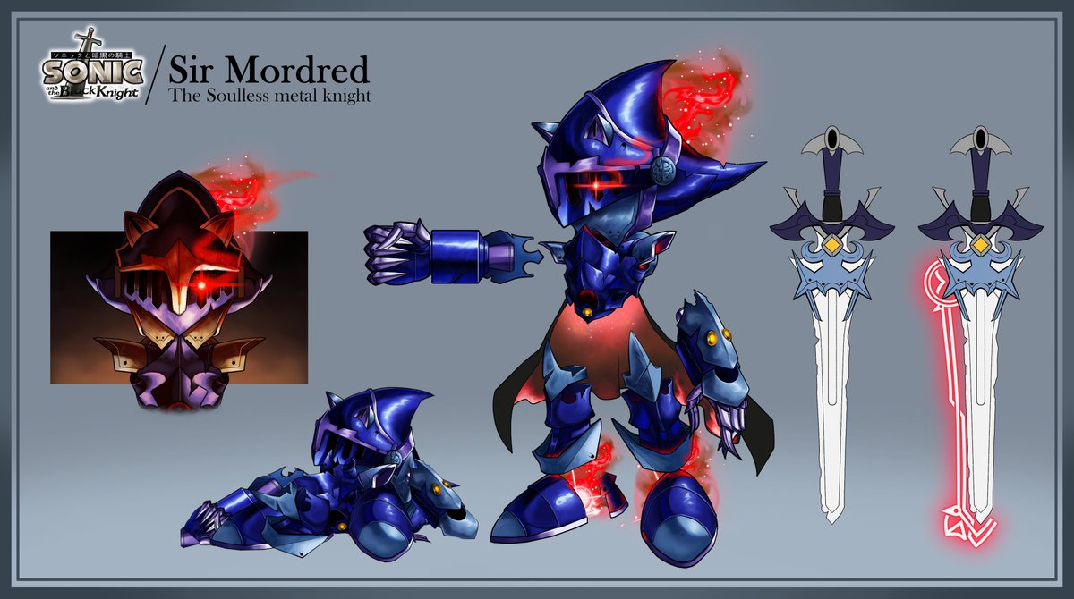 Racodylanou tweet media