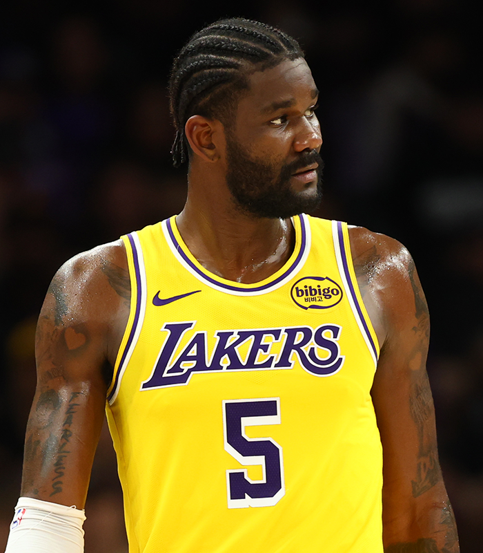 Underdog tweet media