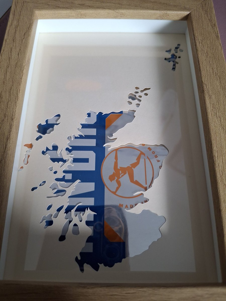 Judith 🇺🇦🙏 🏴󠁧󠁢󠁳󠁣󠁴󠁿 tweet media