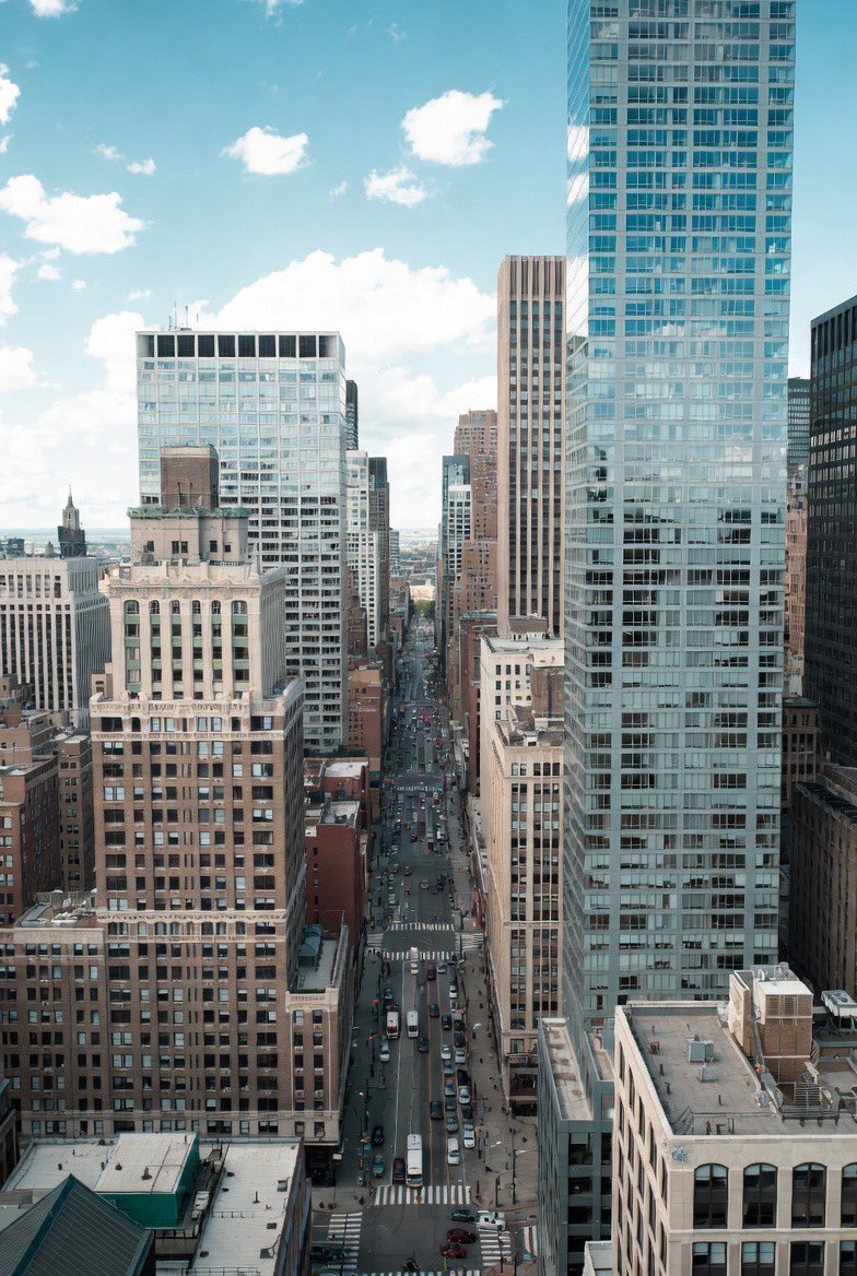 Marlayna tweet media