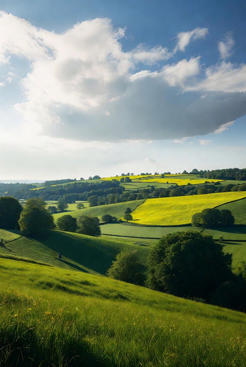 Marlayna tweet media