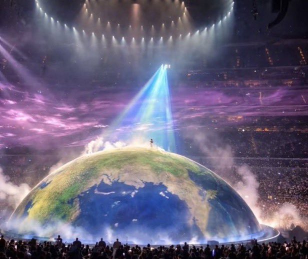 Gnostic Informant | Neal Sendlak tweet media