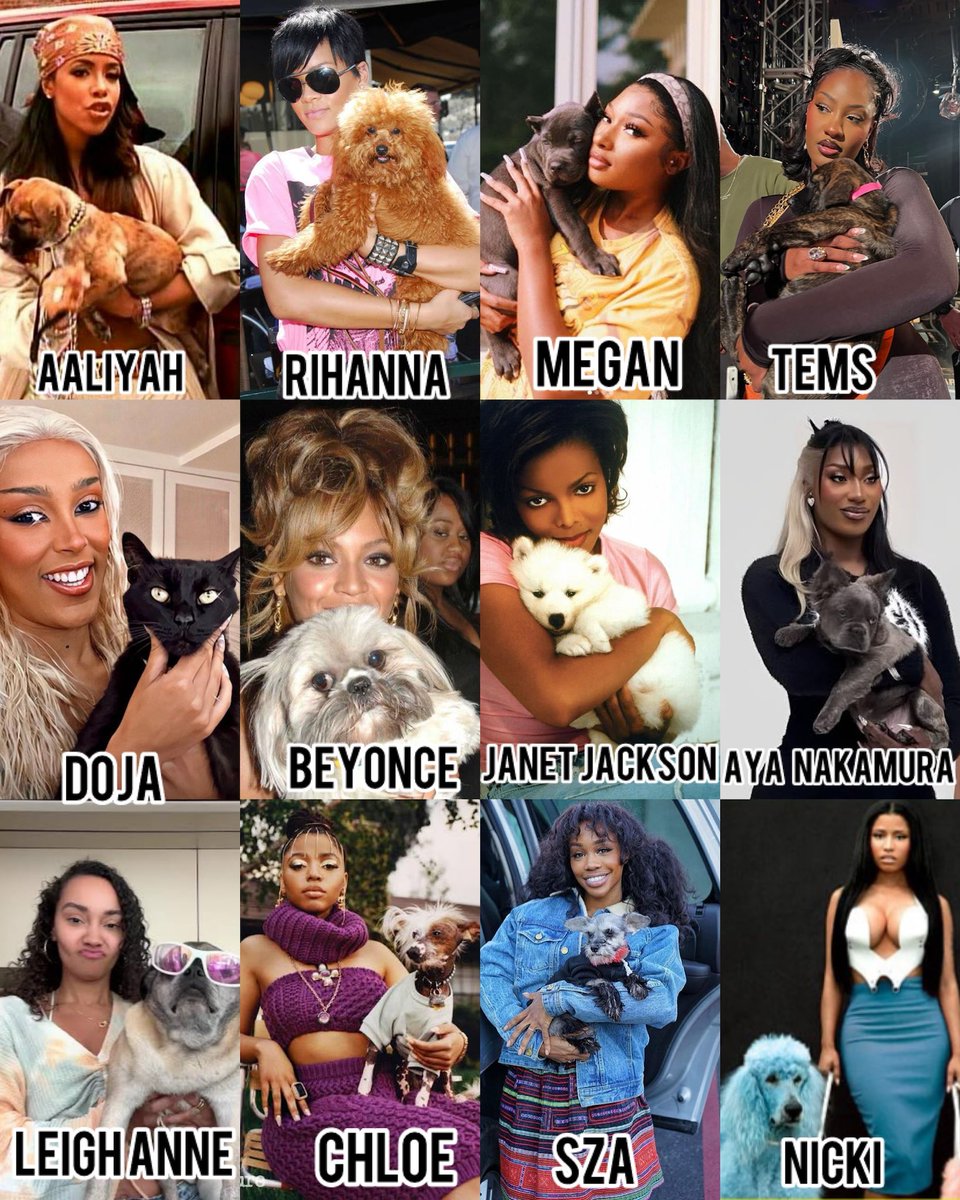 𝕽𝖊𝙗𝖊𝖑 𝒎𝖔𝖓𝓢𝖙𝐚𝓻 tweet media