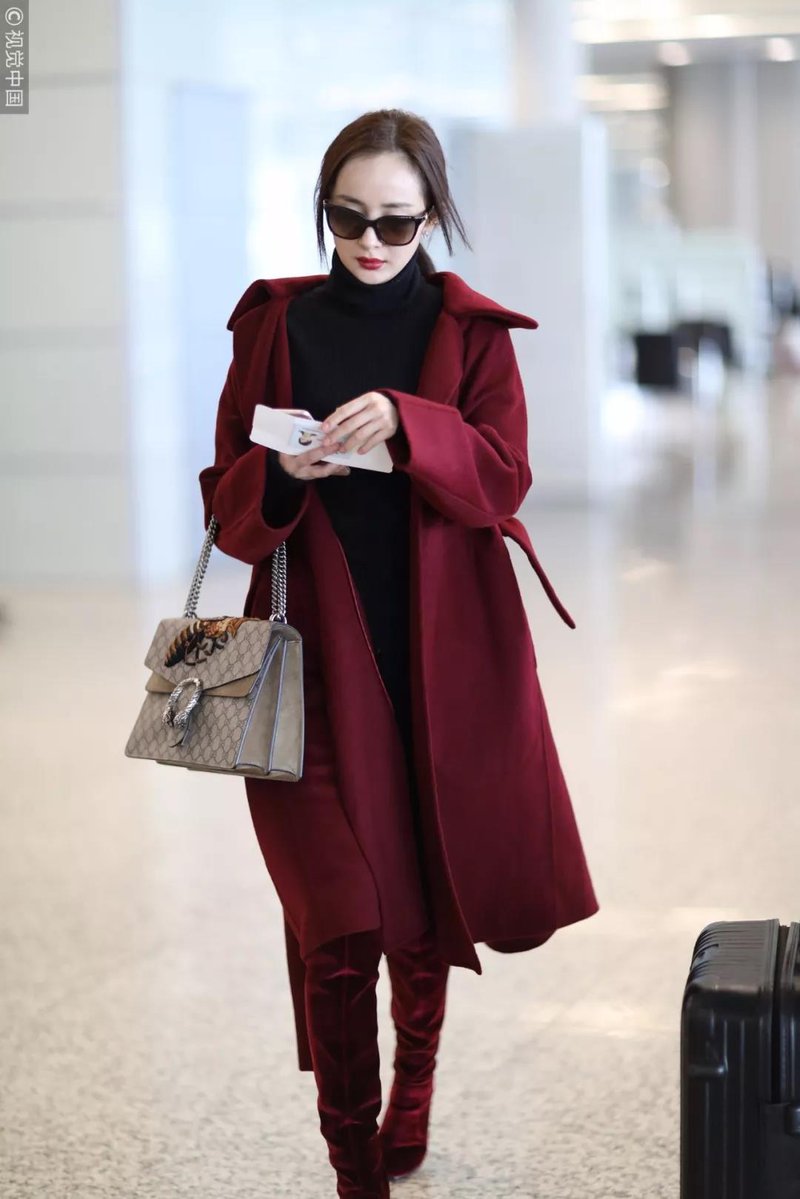 tipsonfitnessonline tweet media