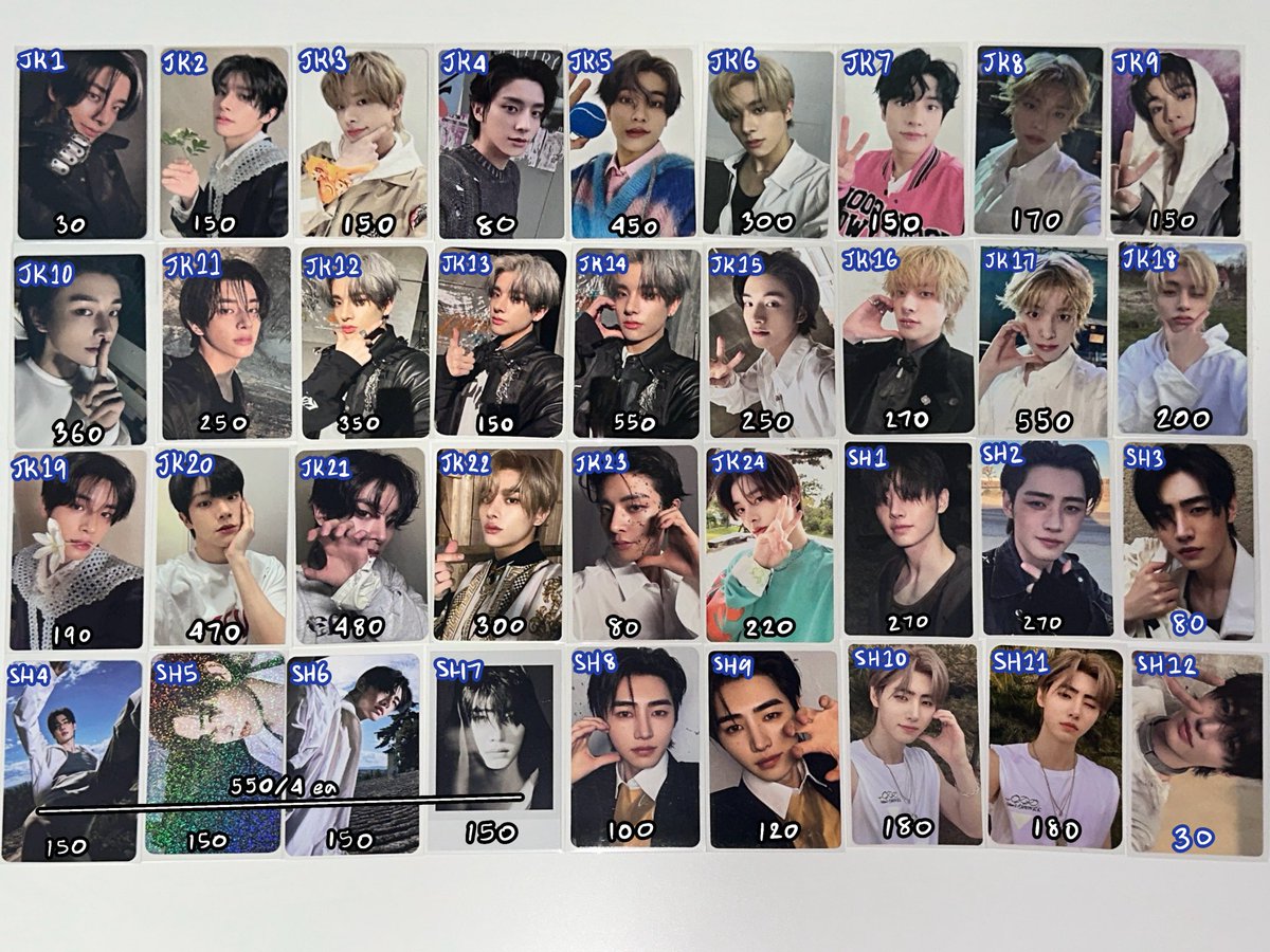 ִ ࣪𖤐 초ᴅᴇᴀʀᴡᴏɴɪɪ ༘⋆ tweet media
