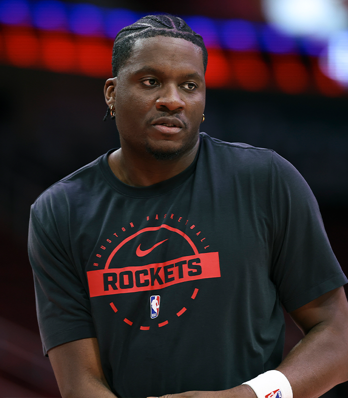 Underdog tweet media