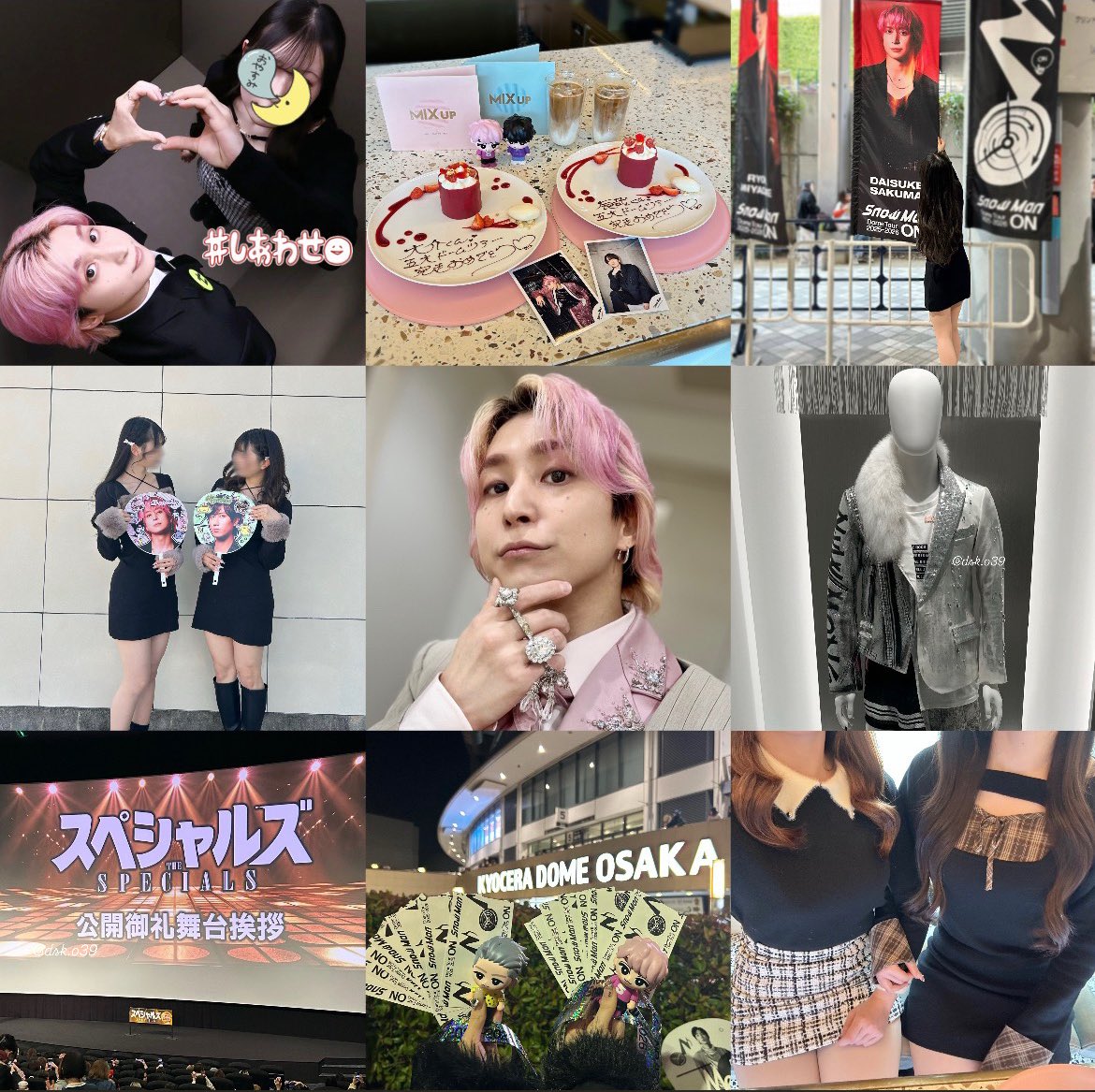 39⭐️ tweet media