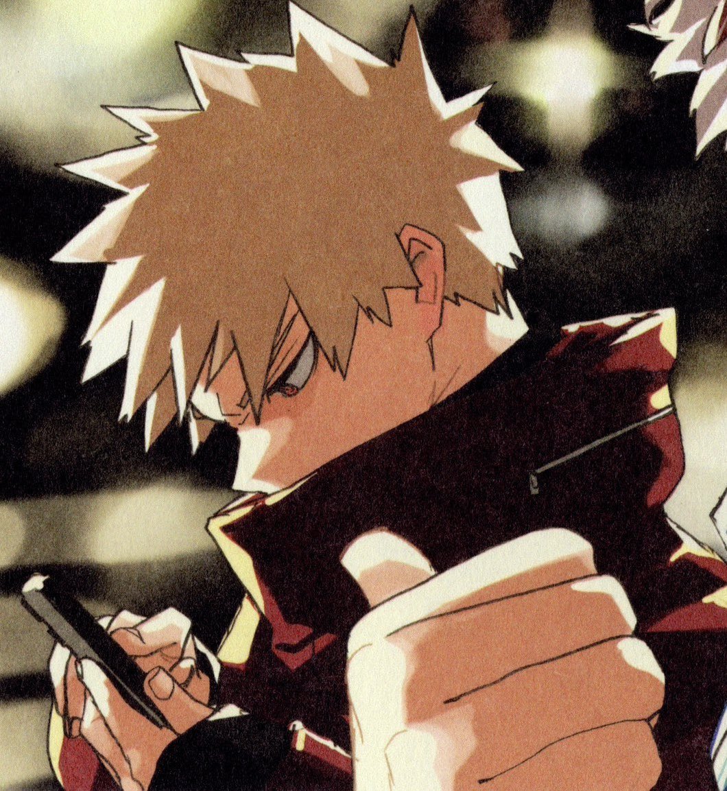 Vicky ‎.𖥔 ݁ ˖๋ ࣭ tweet media