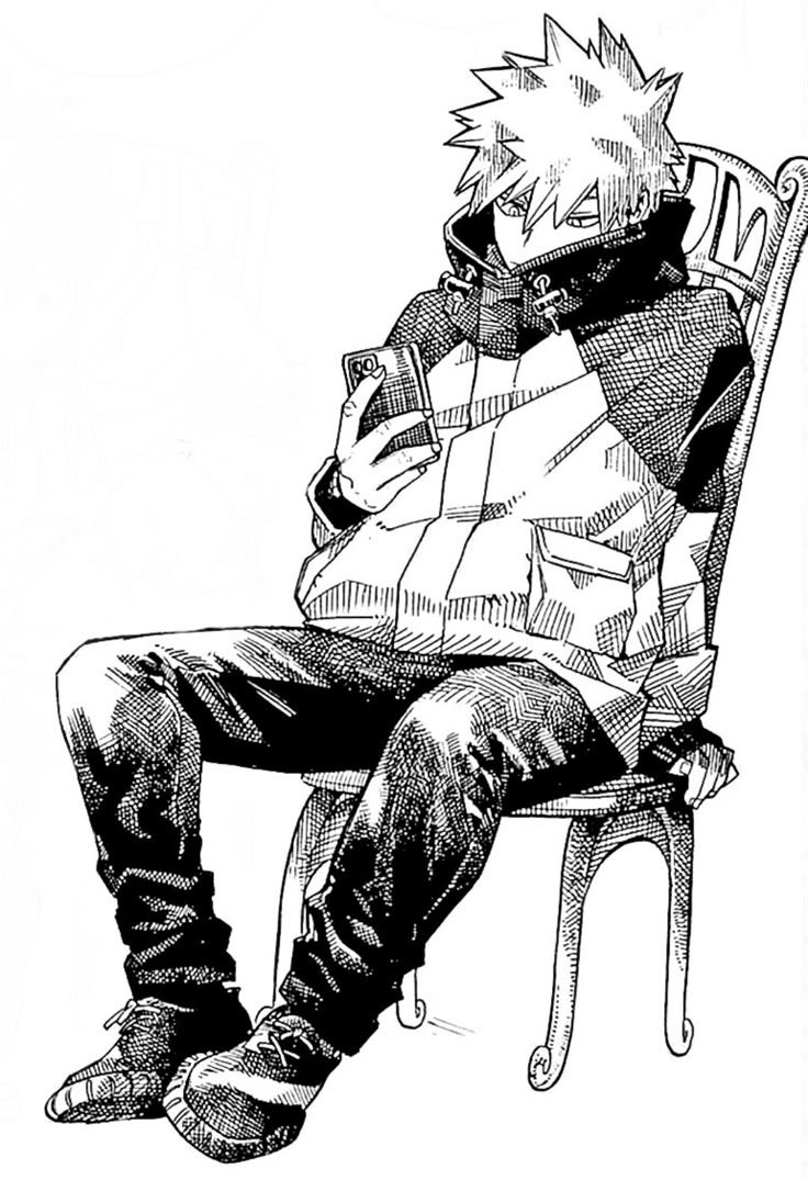 Vicky ‎.𖥔 ݁ ˖๋ ࣭ tweet media