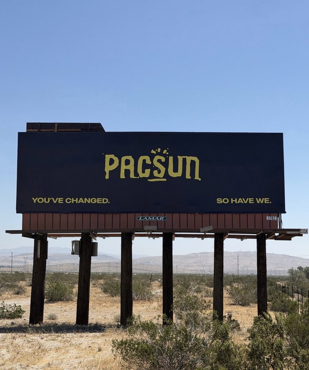 Brieane Olson tweet media