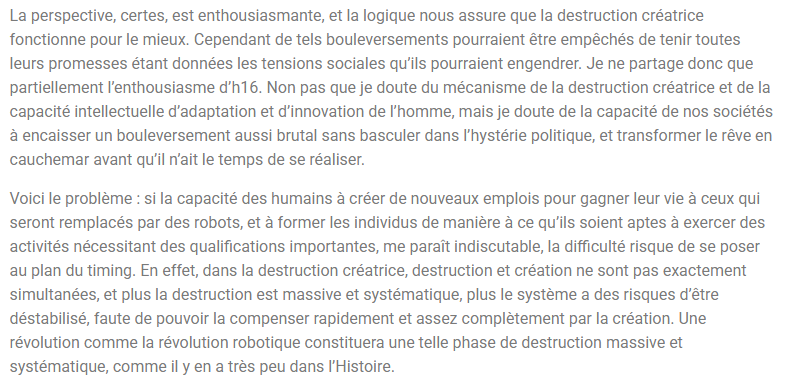 Philippe Fabry tweet media