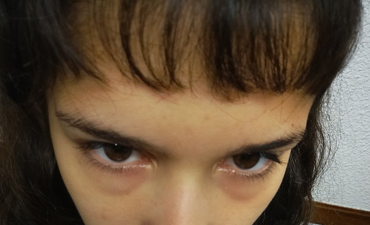 Sorete, hijo de puta, alcohólico, falopero, manipulador, vago, larva, forro, idiota, enfermo psiquiátrico, malagradecido, bruto