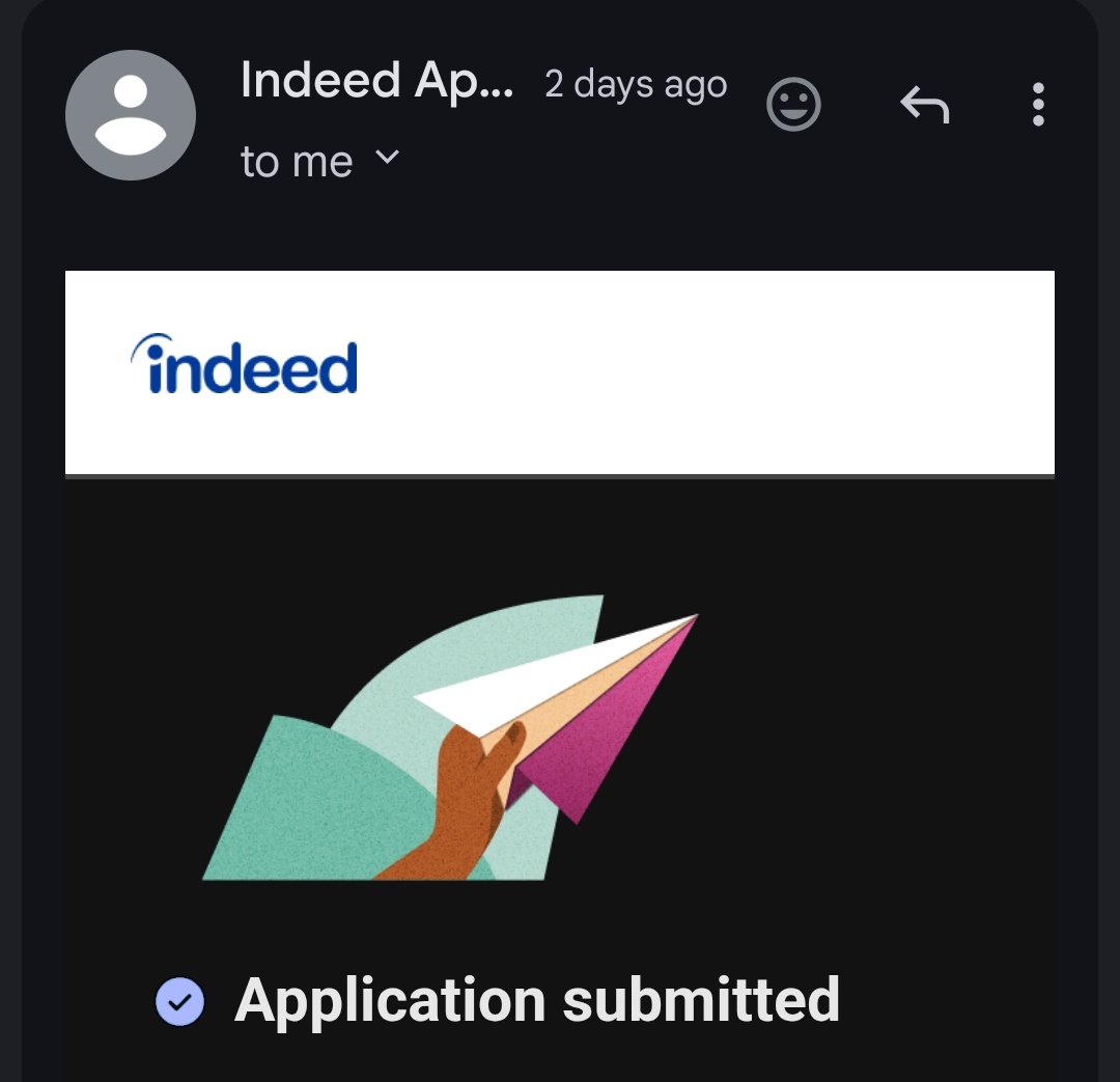 SkylordAwesome tweet media