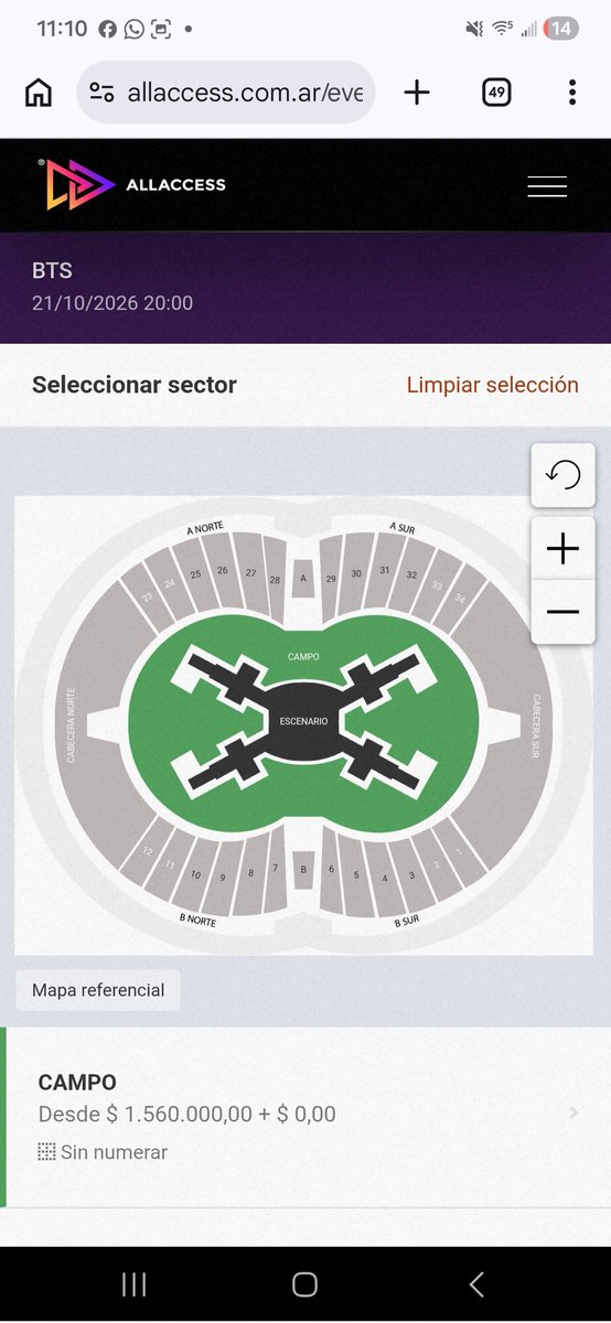 bts forever | playlists 🩷 tweet media