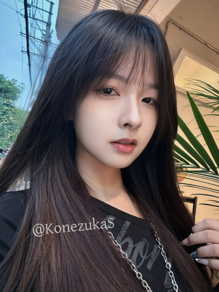猫冢Konezuka tweet media