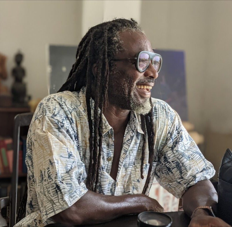 Malthouse Press Nigeria tweet media