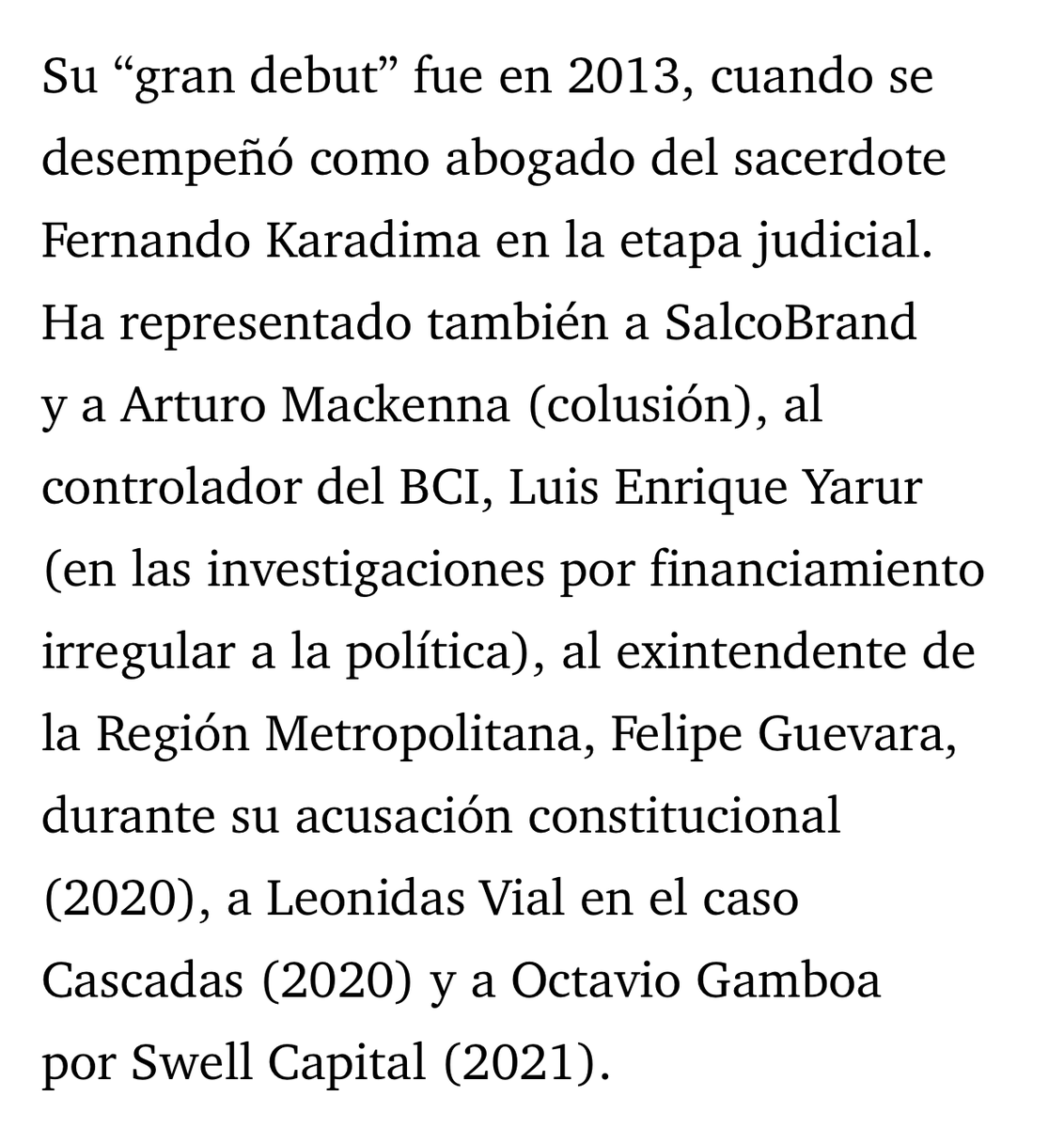 Oyamat Navi tweet media