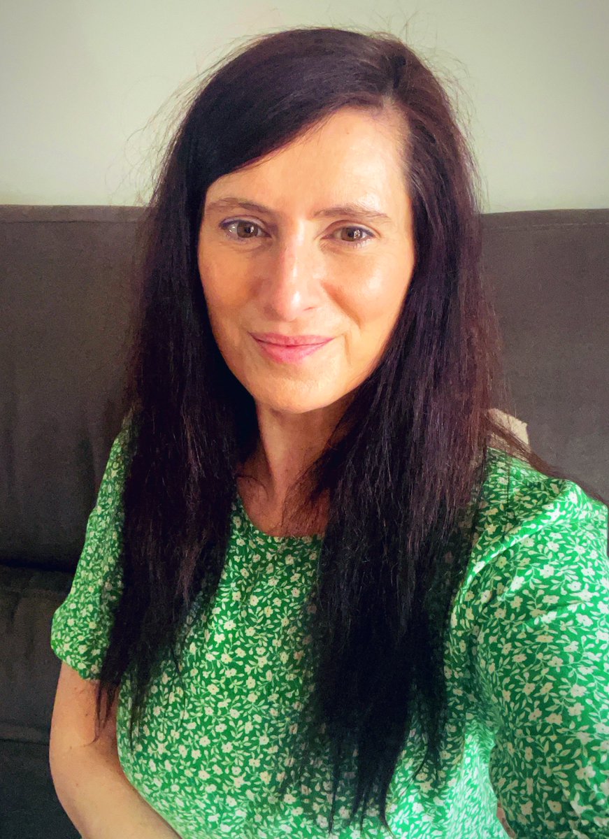 Helena 💋 ✨ tweet media