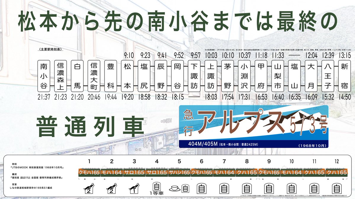 はしもと tweet media