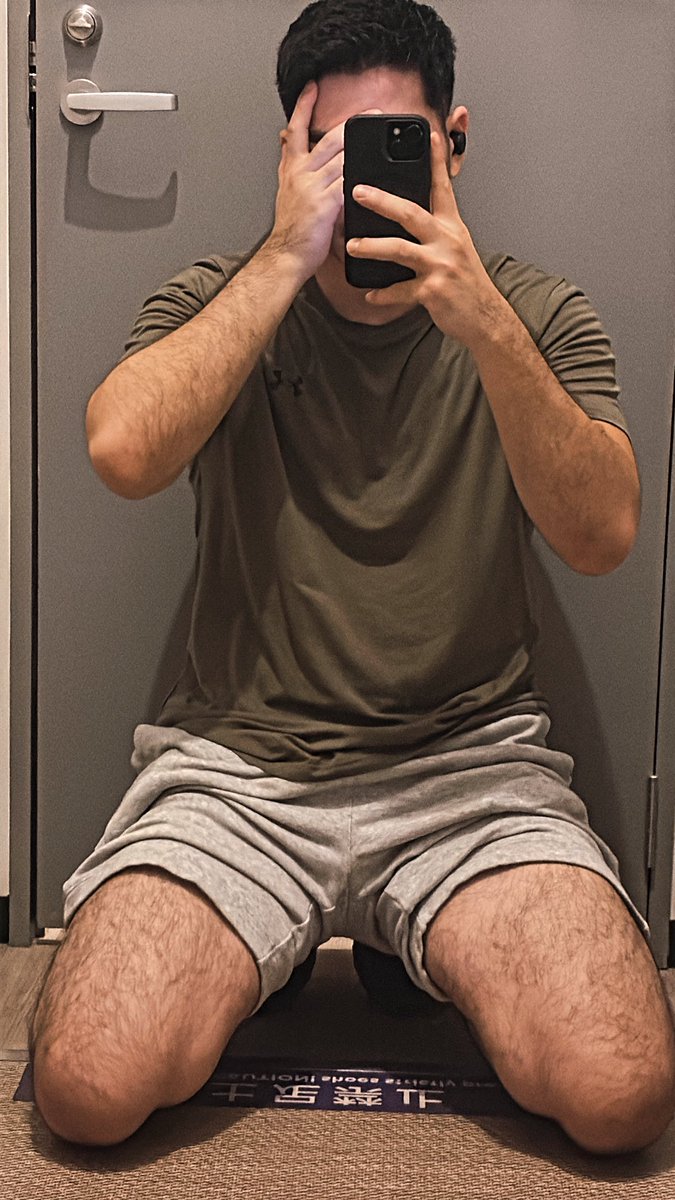 たくろう tweet media