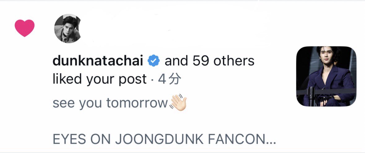 𝖼𝗁𝗂𝗁𝗂𝗋𝗈 🌼⟡꙳ tweet media