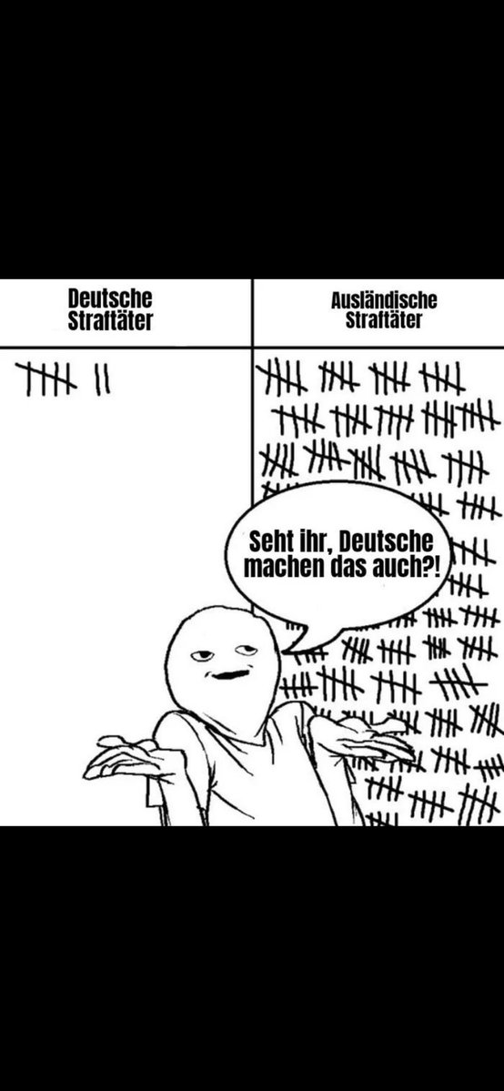 🇩🇪StolzerMichel🇩🇪 tweet media