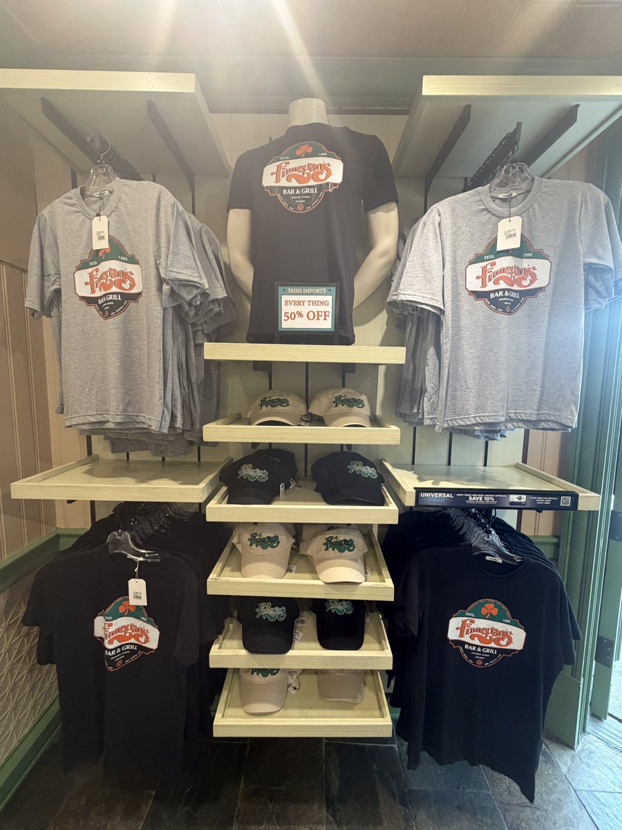 magic city mayhem tweet media