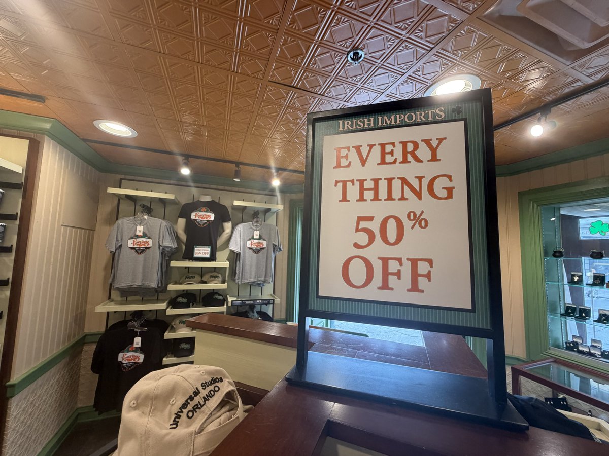 magic city mayhem tweet media