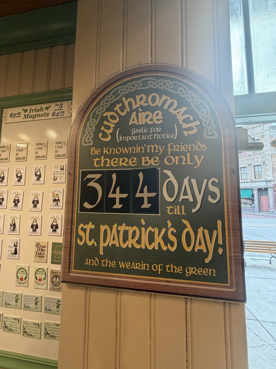 magic city mayhem tweet media