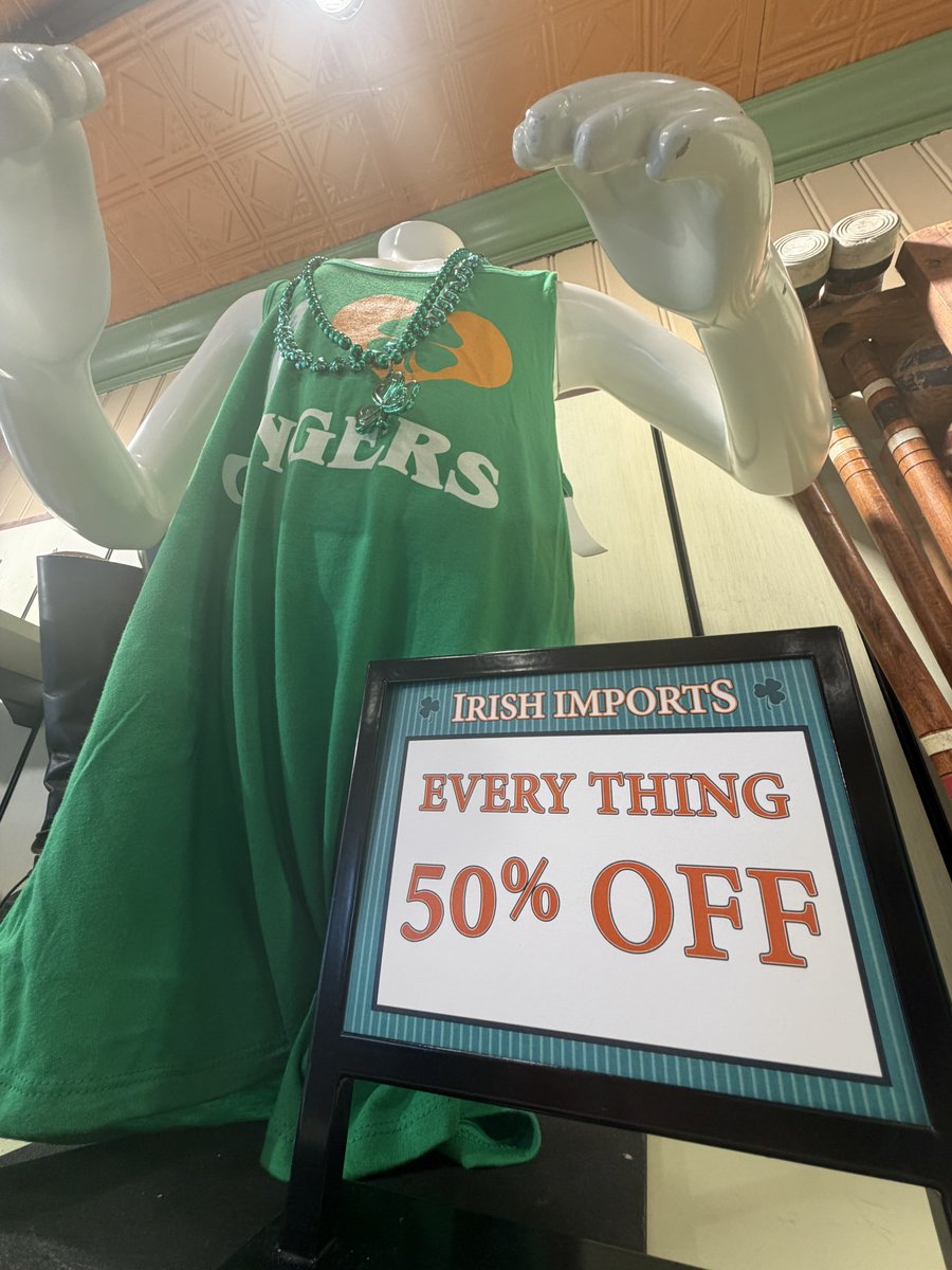 magic city mayhem tweet media