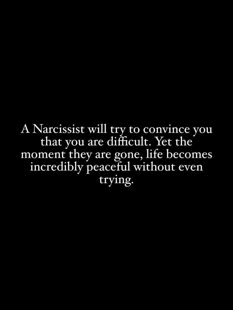 ジャスミン tweet media