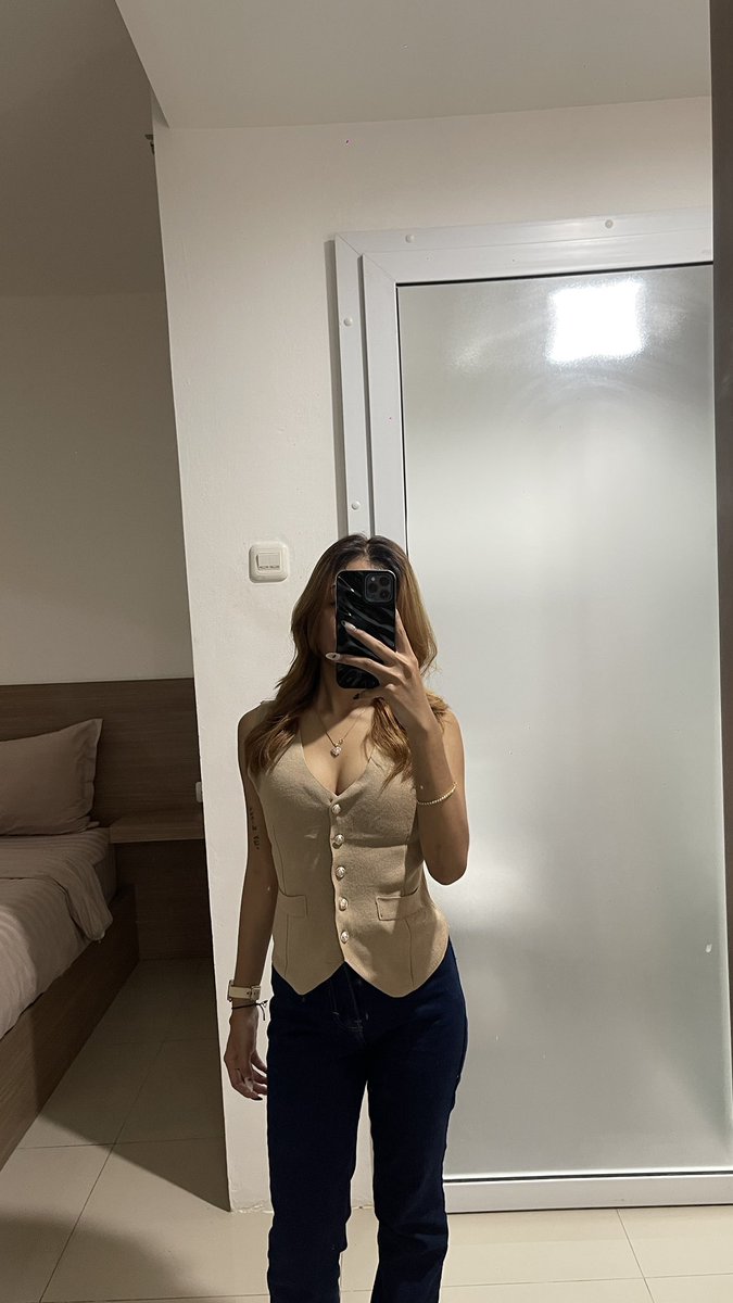 littlepwincess🍑 tweet media