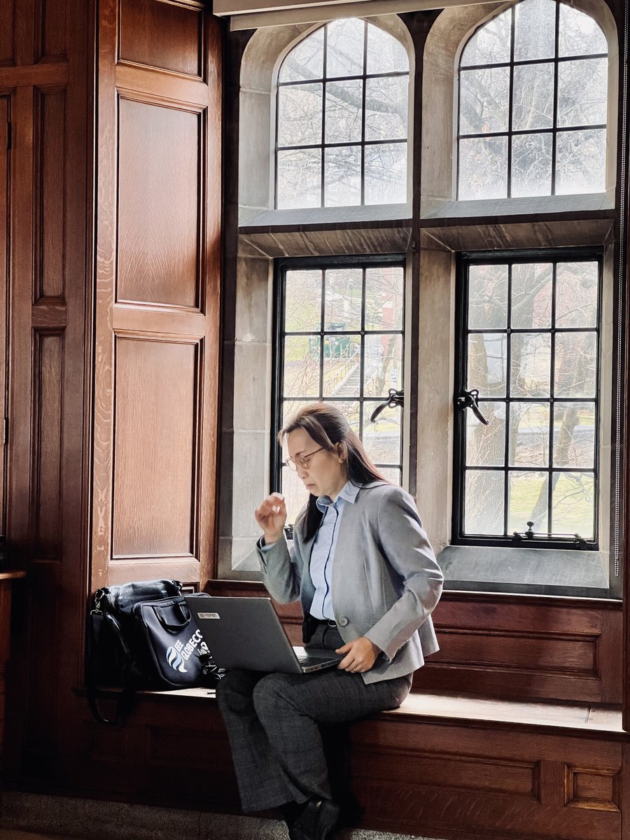 LEHIGH Electrical & Computer Engineering tweet media