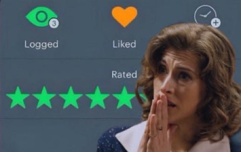 zelda 🌒 tweet media