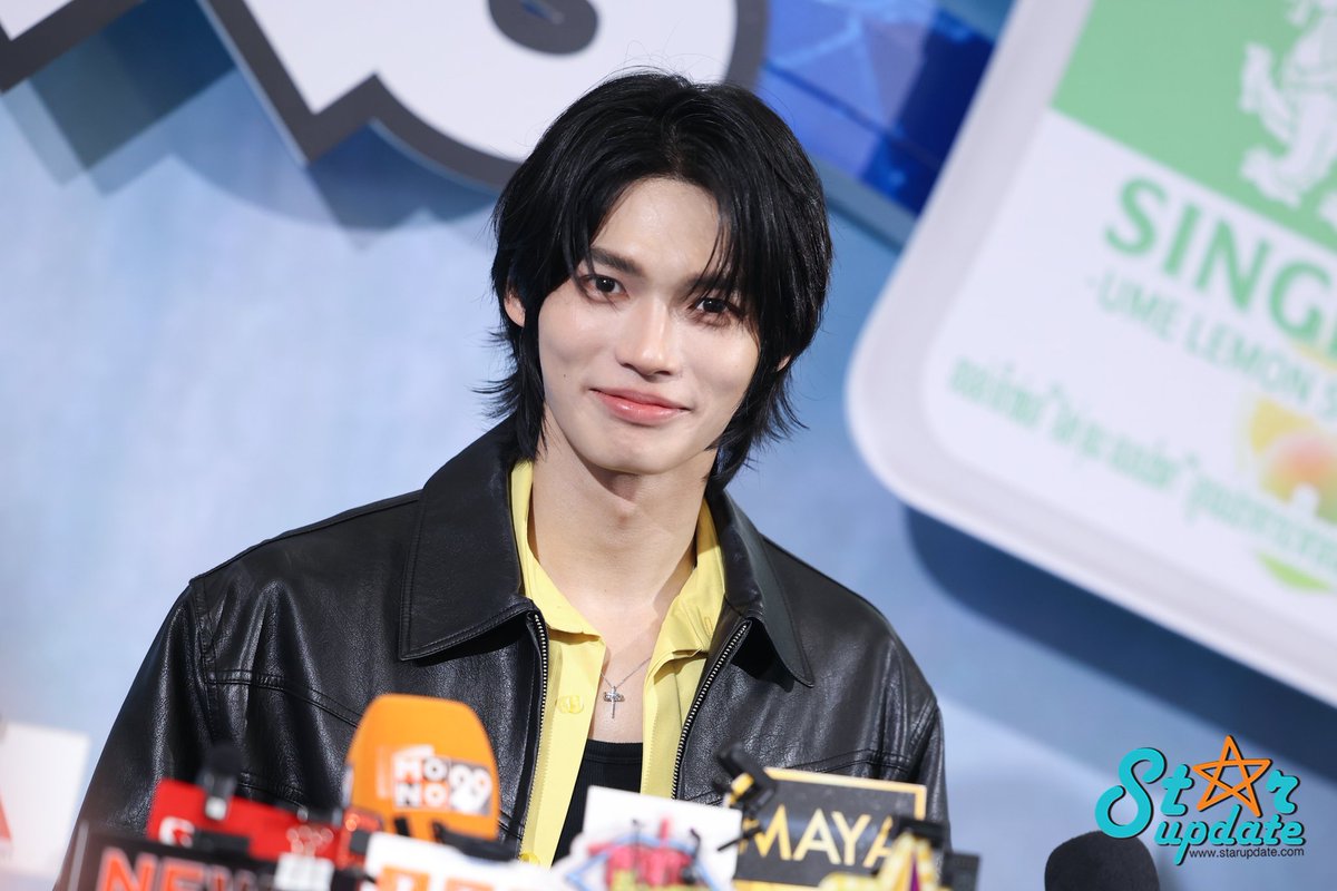 Starupdate.com tweet media