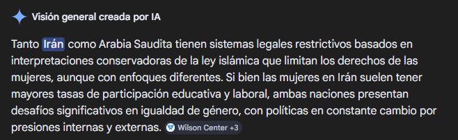 Fernan.Docx tweet media