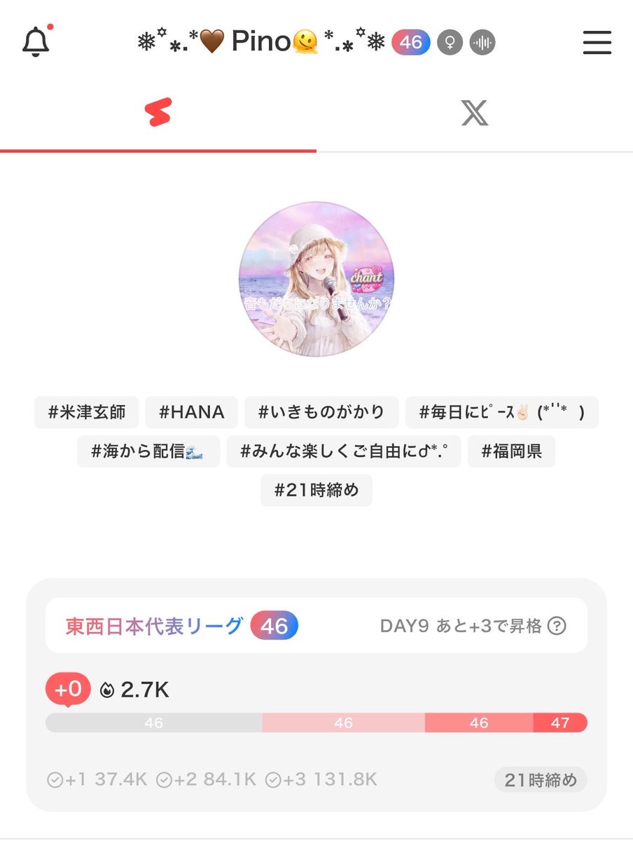 ❅꙳٭.*🤎Pino🫠*.٭꙳❅ tweet media