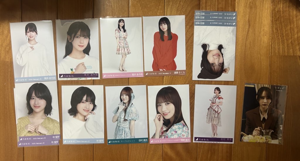 ある意味あやか tweet media