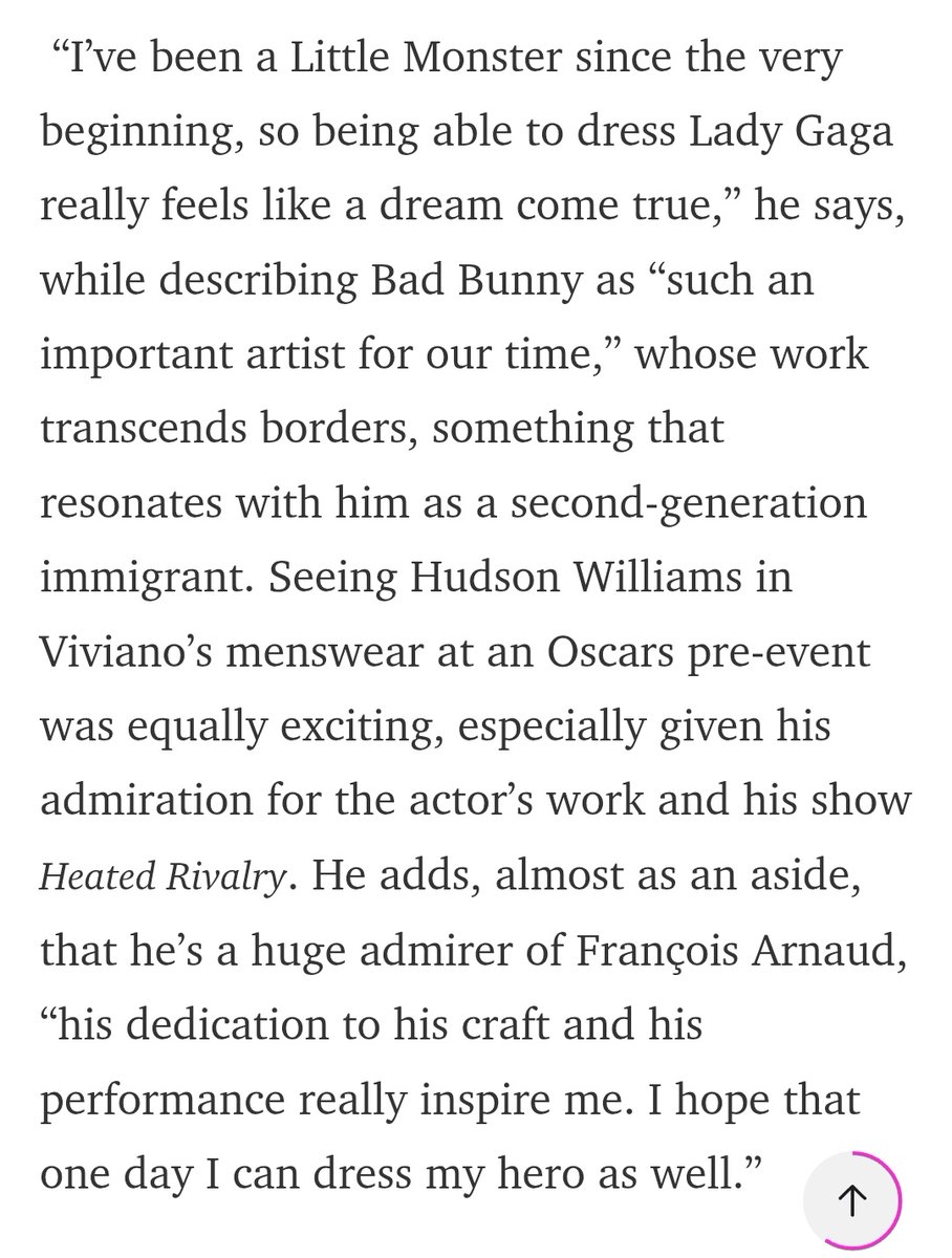 mimi ❤️🖤 tweet media