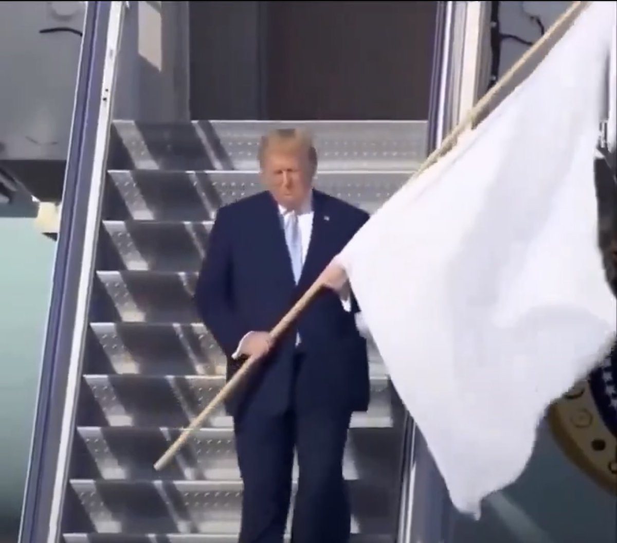 Dr. Dave tweet media