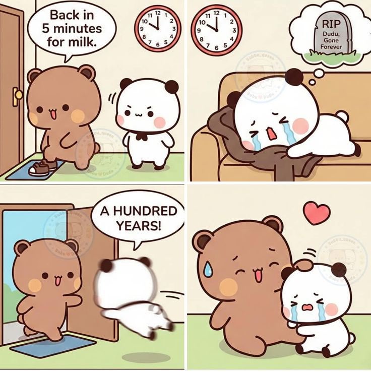 Pure Bond 🦅 tweet media