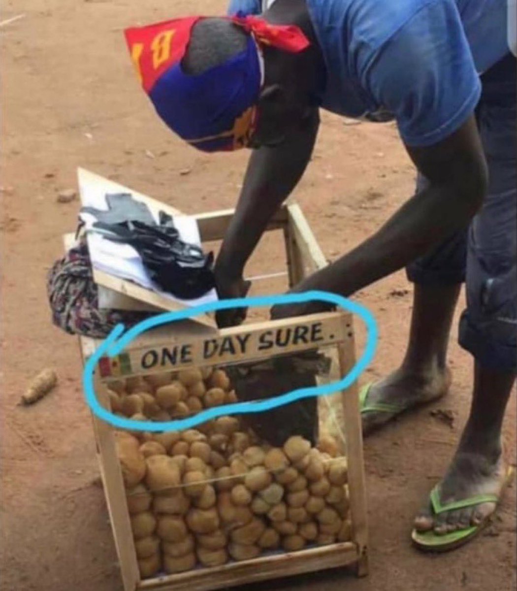 GETTOO BOY 🤢🔫 tweet media