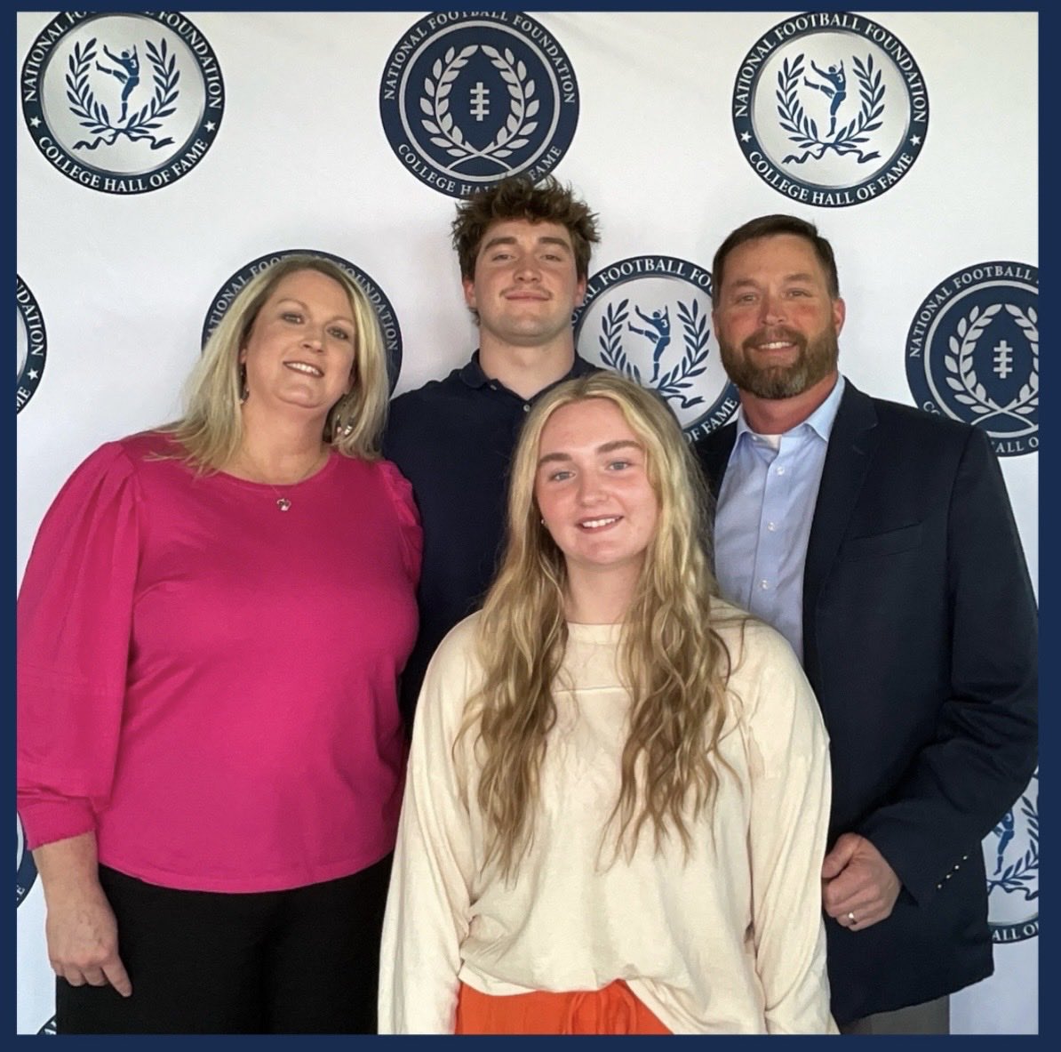 Joey Zachary tweet media