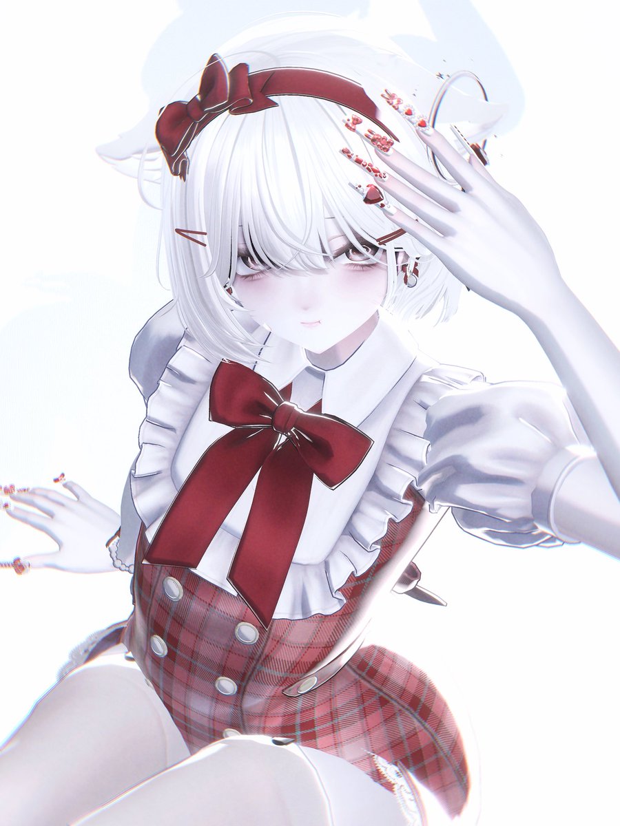 ᵉʳʳᵒʳᵐᵃᶦˡˡ tweet media