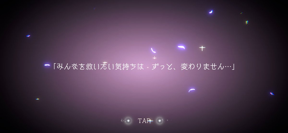 tooooi_xtrx's tweet photo. あばばばばばばば https://t.co/S8czChz1Ei