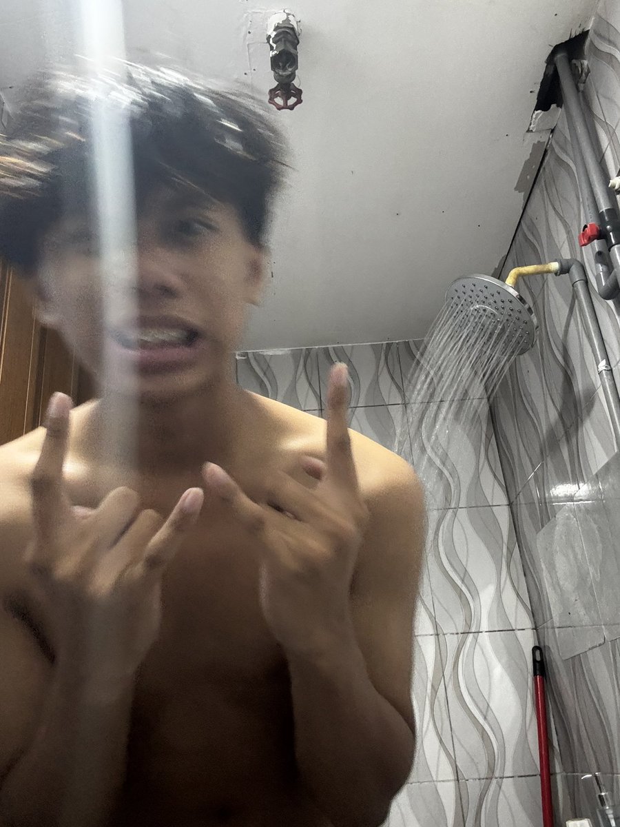 qiebadubi tweet media